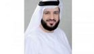 الإمارات واستشراف مستقبل الوظائف: رؤية شاملة للتحديات والفرص