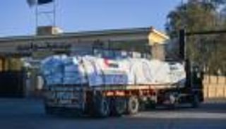 هدنة غزة.. الأمم المتحدة تتأهب وسط «الضباب»