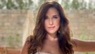 حقيقة اعتزال شيري عادل وافتتاحها حضانة للأطفال