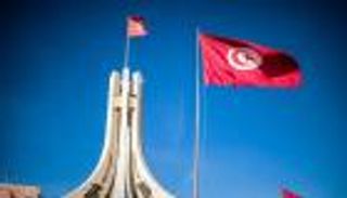 لتأجيج الأوضاع في البلاد.. تونس تحبط مخططا يستخدم الاستقطاب الإلكتروني 