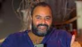 شيكو يكشف تفاصيل عمليته الجراحية ومعاناته مع الإصابة