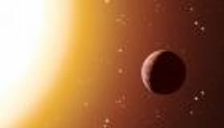 اكتشاف كوكب خارج المجموعة الشمسية يفوق حجم الأرض 6 مرات