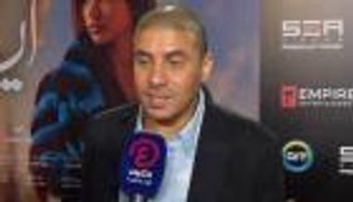 محمد زيدان يكشف لـ «العين الإخبارية»: كيف انفجر عمر مرموش؟