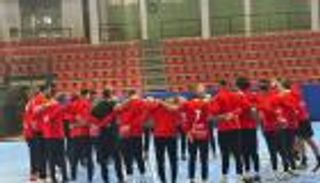 كأس العالم لكرة اليد 2025.. ماذا ينتظر منتخب مصر؟