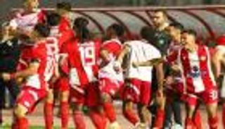 الوداد المغربي يطارد 4 نجوم قبل كأس العالم للأندية 2025