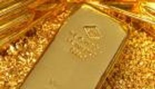 سعر الذهب اليوم.. مكاسب بدعم من تضخم أمريكي أضعف من المتوقع