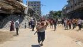 هدنة غزة.. إعلام إسرائيلي يكشف موعد توقيع الاتفاق