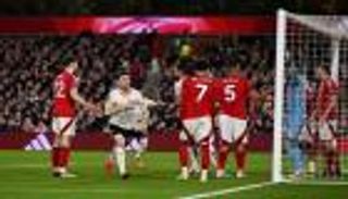 ليفربول لن يدخل سوق الانتقالات.. هل يتبخّر حلم البطولات؟ 