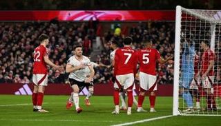 ليفربول الإنجليزي