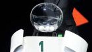 نتيجة قرعة كأس أمم أفريقيا للمحليين 2025.. السودان في مجموعة نارية