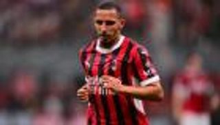 انتقادات كونسيساو تهدد بن ناصر.. هل يعود لدكة البدلاء؟