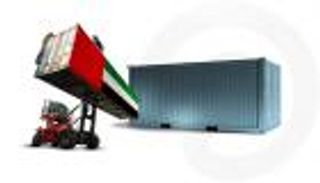 الانفتاح على العالم تجارياً واستثمارياً.. نهج إماراتي زخم في 2025