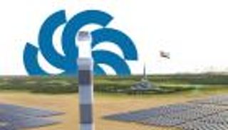 إنجاز إماراتي عالمي.. تدشين أول منشأة لإنتاج الطاقة النظيفة بقدرة 1 غيغاواط دون انقطاع