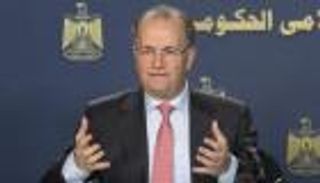 اليوم التالي للحرب.. هذا ما تريده السلطة الفلسطينية في غزة