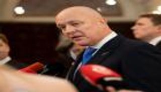 رئيس وزراء نيوزيلندا: الإمارات تُعد الشريك الاقتصادي الأكثر ثقةً لبلادنا