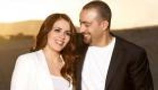 مها الصغير: اتقوا الله ولا تستخدموا حياتنا لترويج الترندات