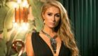 حرائق لوس أنجلوس.. باريس هيلتون ترقص لدعم صديقتها التي فقدت منزلها