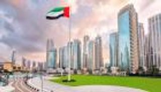12 اتفاقية شراكة اقتصادية بين الإمارات والعالم في 9 أشهر.. إنجازات قياسية