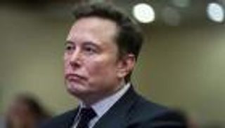 صدام مبكر لـ«ماسك» مع المؤسسات الأمريكية.. هكذا رد على اتهامات هيئة البورصات