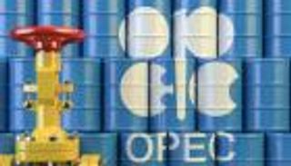 «أوبك» تتوقع زيادة قوية للطلب العالمي على النفط في 2026