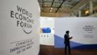  الصراعات المسلحة أكبر خطر على النمو الاقتصادي العالمي في 2025