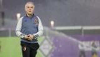 مارسيل كولر.. 100 انتصار مع الأهلي المصري ترسم 11 لقبا