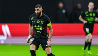 موعد مباراة الاتحاد والرائد اليوم