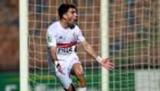 بث مباشر: مباراة الزمالك وحرس الحدود في الدوري المصري 2025