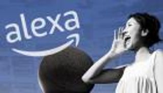 أليكسا الجديد.. أمازون تدعم مساعدها الصوتي بذكاء اصطناعي متقدم 