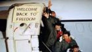 سيناريو 1981.. صفقات اللحظات الفارقة من طهران إلى غزة