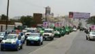 نزيف حوثي متسارع.. 38 قتيلا بينهم قيادات خلال 15 يوما