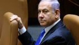 اتفاق «هدنة غزة».. طوق نجاة لنتنياهو أم ورقة ضغط جديدة؟