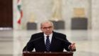 اليوم الأول لاستشارات حكومة لبنان.. إيجابية تتخطى «مطبات» حزب الله