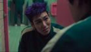 تفاصيل صادمة عن دور تشوي هيون في «Squid Game»