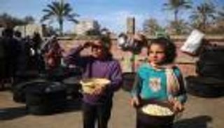 هدنة غزة.. كشف موعد التصديق الإسرائيلي على الاتفاق 