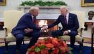 كواليس اللحظات الأخيرة بهدنة غزة.. مفاوضات ماراثونية قادت لانفراجة 