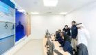 إنجاز تاريخي لجامعة الإمارات.. نجاح إطلاق القمر الاصطناعي «العين سات -1»
