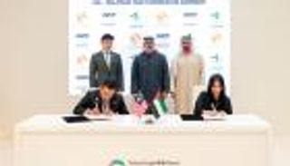 تعاون إماراتي ماليزي لحماية النمور المهددة بالانقراض