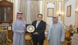 توجه لإنشاء فروع لجامعتي القاهرة والإسكندرية في أبوظبي وعجمان