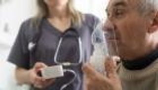 غاز الزينون لعلاج «ألزهايمر».. باحثون على مشارف تجربة سريرية