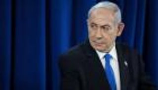 قلق وتحذير وترحيب.. هدنة غزة تقسم إسرائيل