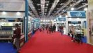 معرض القاهرة الدولي للكتاب 2025.. كيفية حجز التذاكر إلكترونيًا