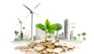 مؤسسة دولية: التمويل المستدام أداة دول الخليج لدعم التنوع الاقتصادي