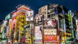 ثورة خضراء في اليابان.. صناعة التسويق تتحرك نحو الحياد الكربوني