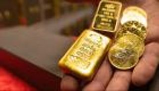 سعر الذهب اليوم.. «الثمين» صوب أعلى مستوى في شهر مع تجدد آمال الفائدة