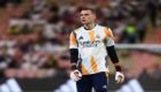 هل ظلم سيلتا فيغو ضد ريال مدريد؟.. منشور عائلي يحسم الجدل