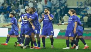 النصر الإماراتي