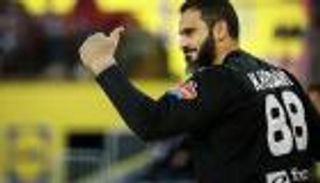 كأس العالم لكرة اليد.. منتخب مصر يتأهل إلى الدور الرئيسي