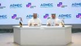 تعاون استراتيجي بين أدنيك وبوزيتيف زيرو في مجال الطاقة الشمسية