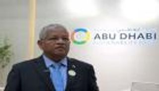 الإمارات رائدة في الاستدامة العالمية.. رسالة إشادة من رئيس سيشل